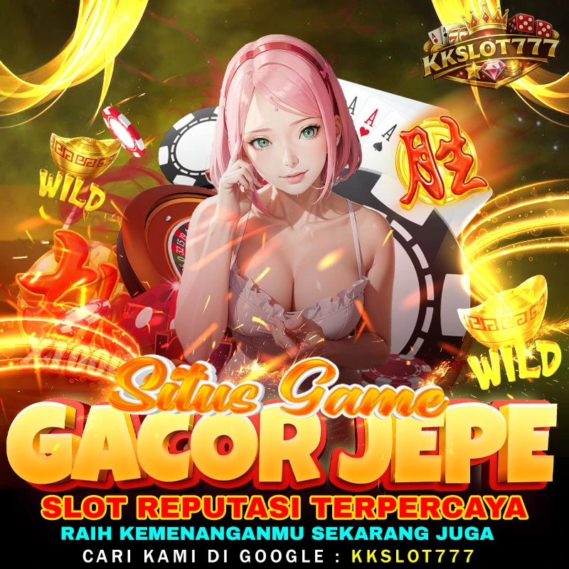 MANIA888 - MANIA 888 | New Member Free Spin Unlimited Gede image 1